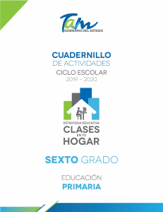 CUADERNILLOS-DE-ACTIVIDADES-sexto