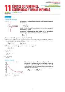 solucionario anaya mates 1 bachillerato