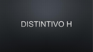 distintivo-h