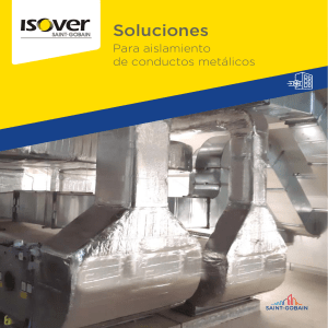 soluciones-aislamiento-conductos-metalicos 0 0