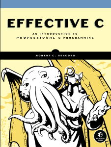 effective-c-an-introduction-to-professional-c-programming-1nbsped-1718501048-9781718501041 compress