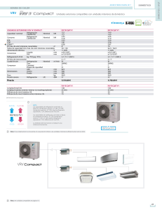 Especificaciones-tecnicas-Mini-VRV-IV-Compact-2016-2017