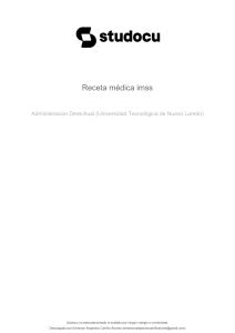 receta-medica-imss (1) (1)