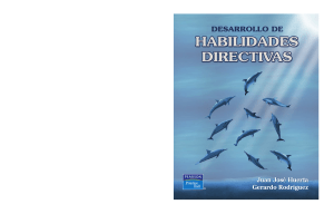 DESARROLLO HABILIDADES DIRECTIVAS  ED (1)