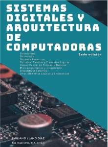 Sistemas Digitales y Arquitectura de Computadoras (Emiliano Llano Díaz) (z-lib.org)