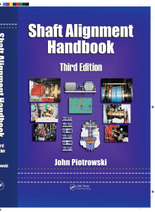 Shaft.Alignment.Handbook.Third.Edition