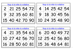 bingo-de-las-tablas-de-multiplicar-cartones-02