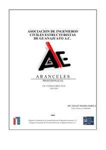 AICEG-ARANCELES-2020.pdf