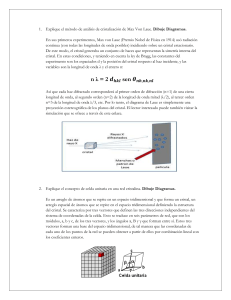 Quimica Aplicada