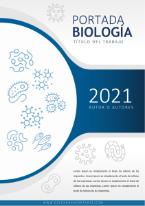 Portada-Biologia-Blue