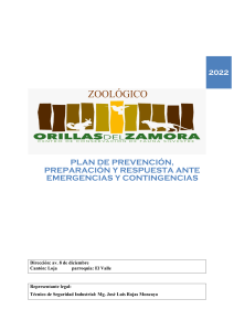 PLAN EMERGENTE CONTRA INCENDIOSY FUGA DE ANAIMALES -CCFS-OZ (1)