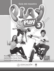 Play play 3Sec