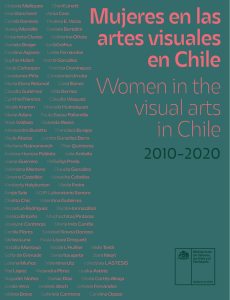 mujeres-artes-visuales-chile