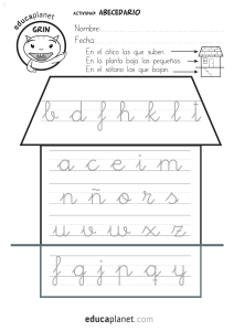 abecedario-casa-letras-educaplanet