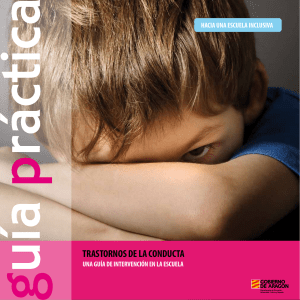Aragón-trastornos-de-conducta-una-guia-de-intervencion-en-la-escuela