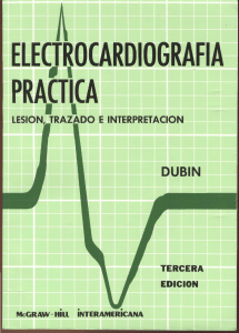 dubin-EKG-practica-mao