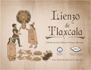 Lienzo-de-Tlaxcala-2019