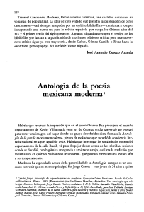 antologia-de-la-poesia-mexicana-moderna