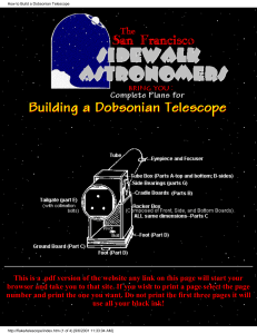 3475460-how-to-build-a-dobsonian-telescope
