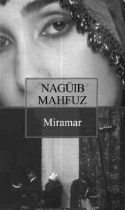 225153761-Mahfuz-Naguib-Miramar