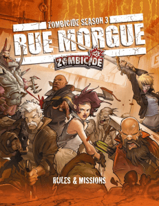 rulebook-rue-morgue