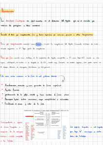 Resumen Prueba N° 2 Post Cosecha (2)