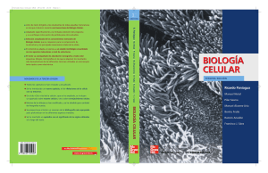 Biologia Celular-paniagua-3-ed