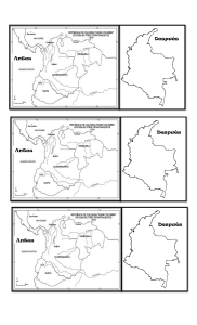 mapa antes y despues