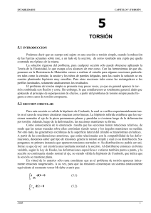 Capitulo05-torsion
