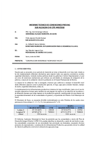 pdf-informe-tecnico-de-condiciones-previas-tacchi compress (1)