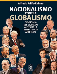 alfredo-jalife-globalismo-contra-nacionalismo