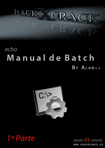 1520246849 Manual-de-Batch-1-96