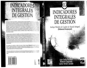 Indicadoresdegestin-Pacheco-Castaeda-Caicedo