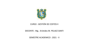 GESTIÓN DE COSTOS II 2021 II (1)