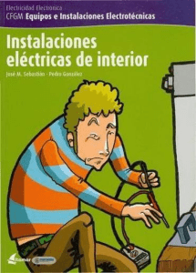 instalaciones electricas de interior