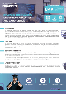 Diplomado-en-Business-Analytics-and-Data-Science