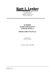 manual-kjlc-ejr-series-radiofrequencypowersupply (1)