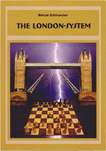 The London System