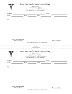 Formato-de-receta-medica-para-imprimir