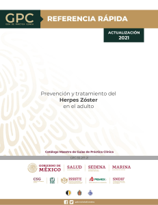 RR.pdf HEPREZ ZOSTER