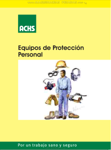 manual-equipo-proteccion-personal-epp-clasificacion-proteccion-cuerpo-seguridad-trabajos-altura-ventajas-ropa
