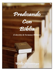 coleccic3b3n-de-sermones-2009-by-willie-alvarenga