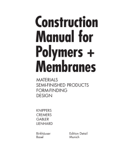 Construction Manual for Polymers + Membranes ( PDFDrive )