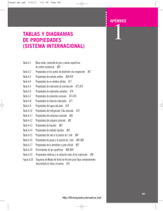 409045086-Tablas-Transferencia-de-Calor-y-Masa-Yunus-A-Cengel-Afshin-J-Ghajar-pdf