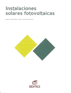 scribd.vpdfs.com 01-instalaciones-fotovoltaicas-editorial-editex