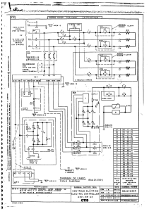 otis adv-dp-ac-circuit