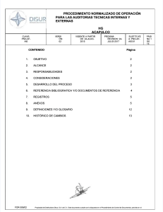 pdf-auditorias-tecnicas-internas-y-externas compress