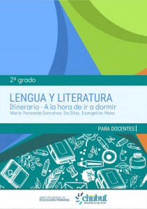 2do-lengua-a-la-hora-de-dormir-docentes