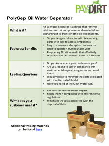 polysep-oil-water-separator---selling-aid