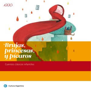 BRUJAS PRINCESAS Y PÍCAROS (9+)  Ministerio de Cultura (Argentina).jdg